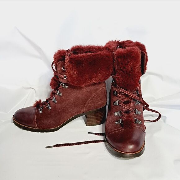 Sam Eldman  - Picture 5 of 17